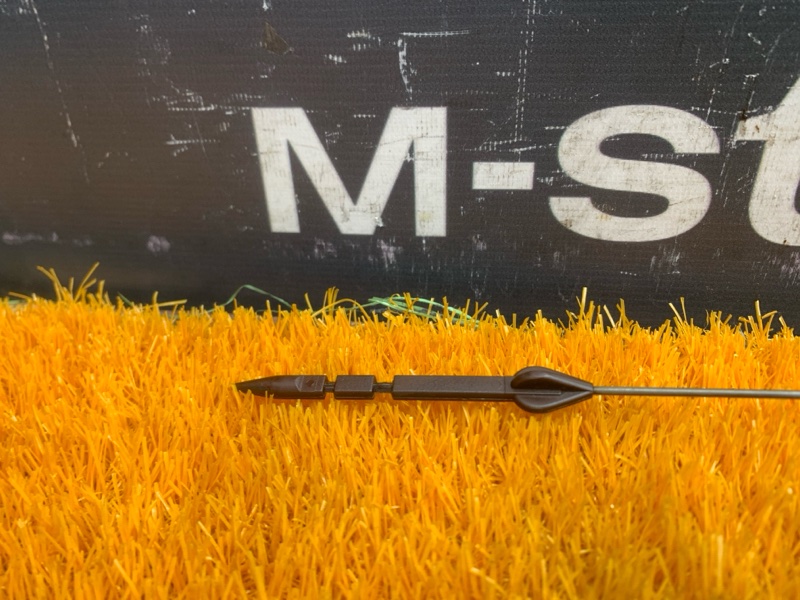 щуп масляный, 1000 рублей, Красноярск