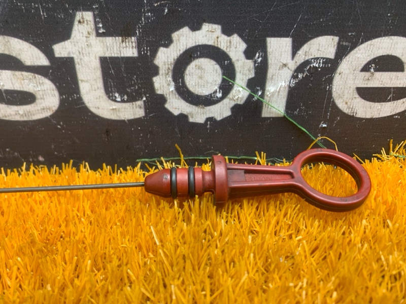 щуп масляный, 1000 рублей, Красноярск