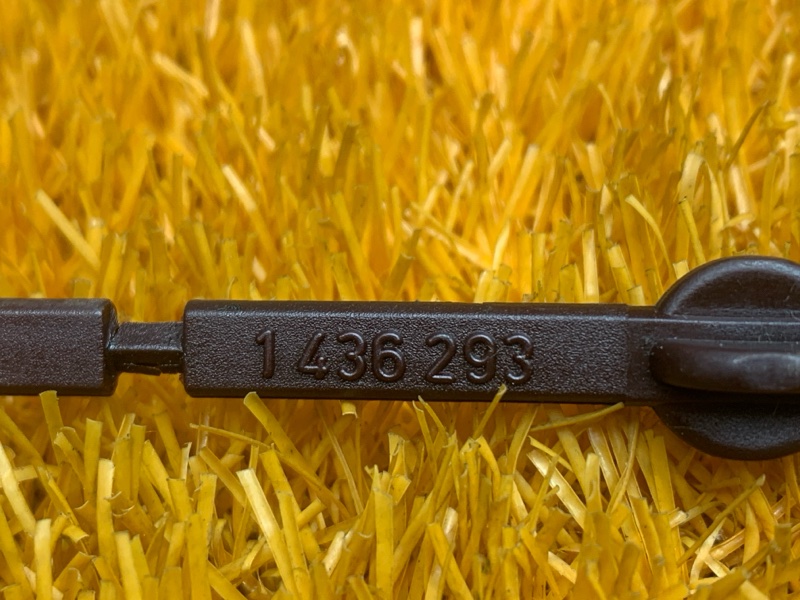 щуп масляный, 1000 рублей, Красноярск