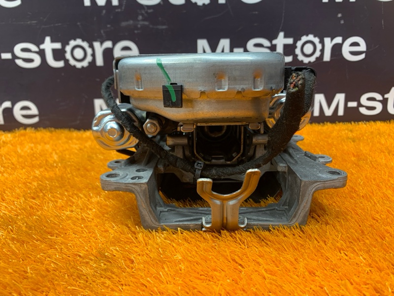 рулевая колонка, 2500 рублей, Красноярск