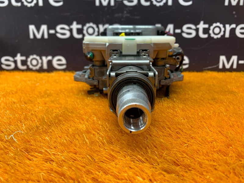 рулевая колонка, 2500 рублей, Красноярск