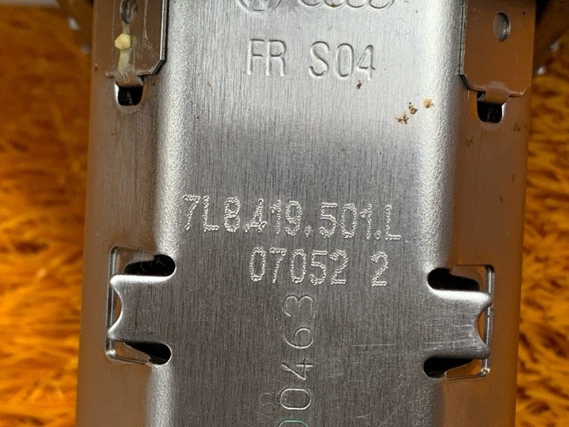 рулевая колонка, 2500 рублей, Красноярск