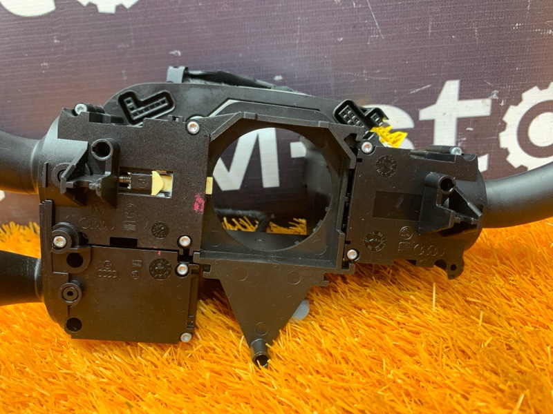 блок подрулевых переключателей, 3200 рублей, Красноярск