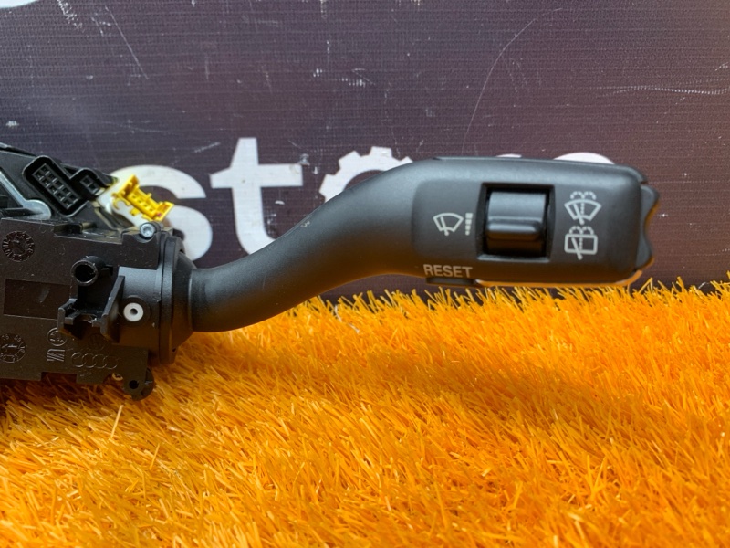 блок подрулевых переключателей, 3200 рублей, Красноярск