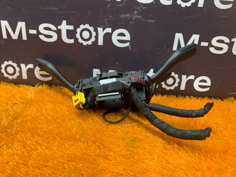 блок подрулевых переключателей, 3200 рублей, Красноярск