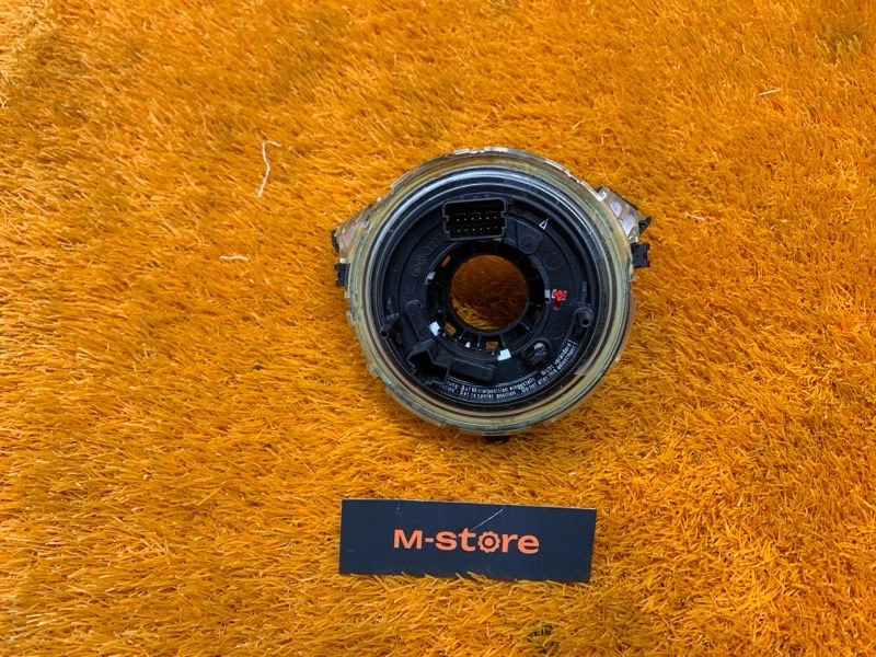 шлейф-лента, 2500 рублей, Красноярск