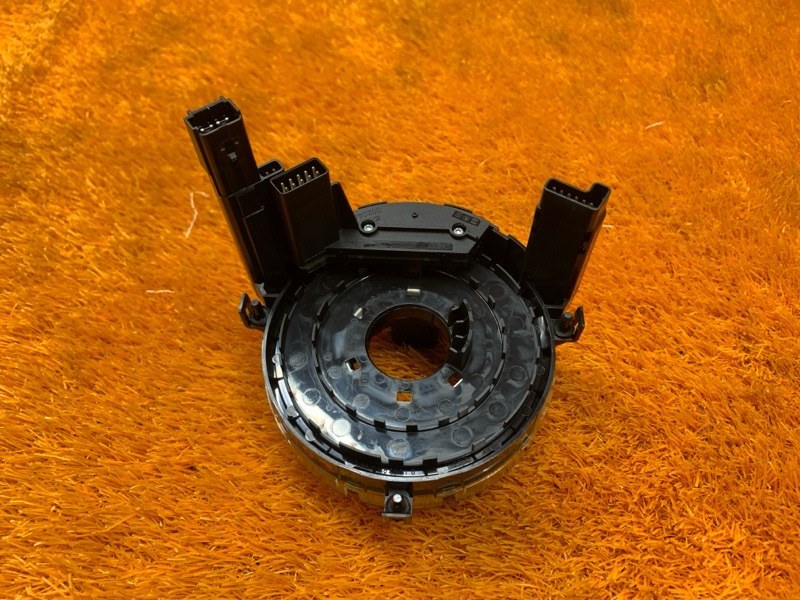 шлейф-лента, 2500 рублей, Красноярск