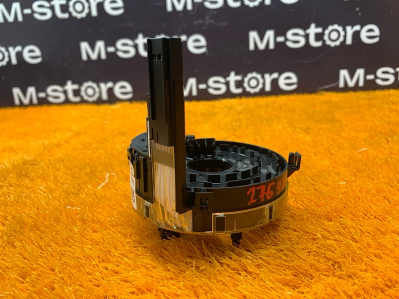 шлейф-лента, 2500 рублей, Красноярск