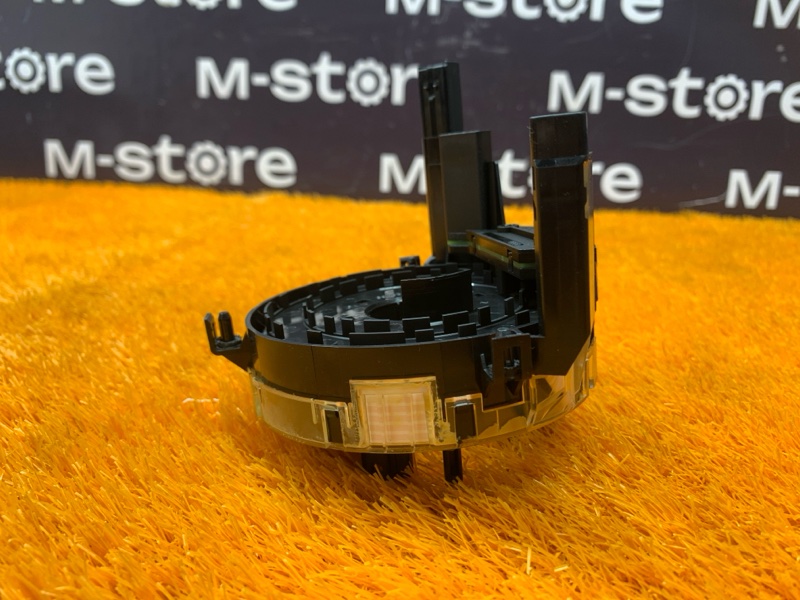 шлейф-лента, 2500 рублей, Красноярск