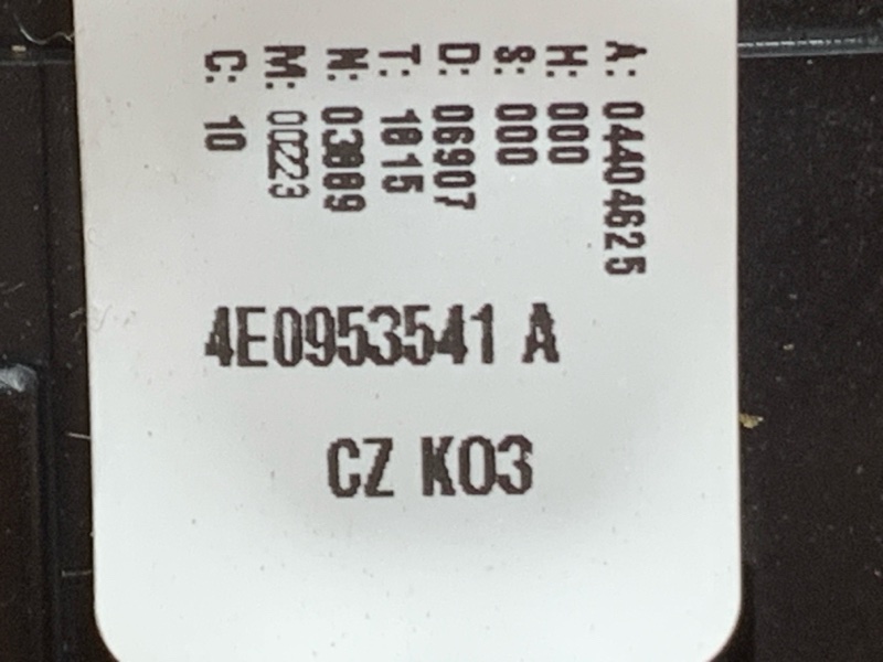 шлейф-лента, 2500 рублей, Красноярск