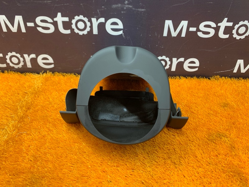 Кожух рулевой колонки, 2000 рублей, Красноярск