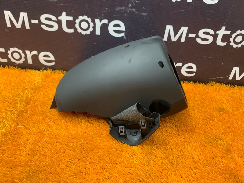 Кожух рулевой колонки, 2000 рублей, Красноярск