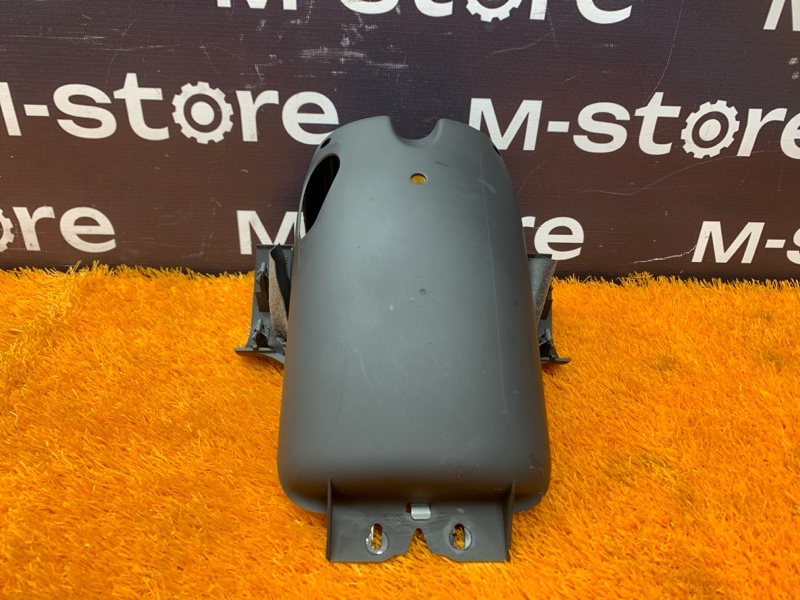 Кожух рулевой колонки, 2000 рублей, Красноярск