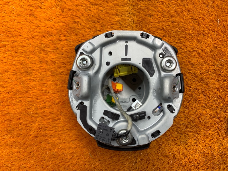 руль, 4000 рублей, Красноярск