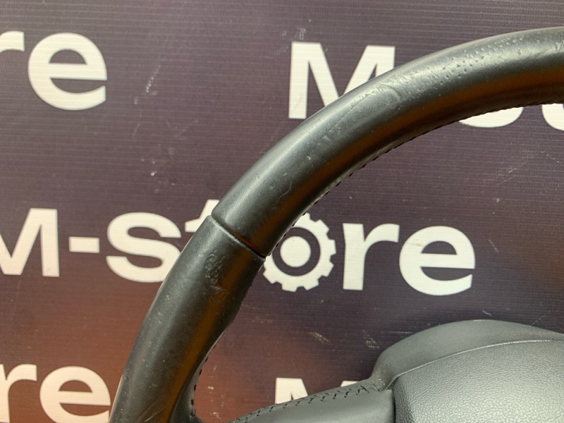 руль, 4000 рублей, Красноярск