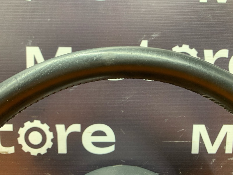 руль, 4000 рублей, Красноярск