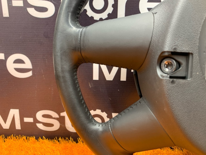 руль, 4000 рублей, Красноярск