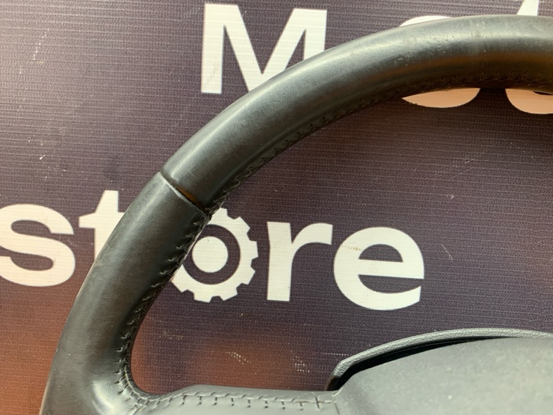 руль, 4000 рублей, Красноярск