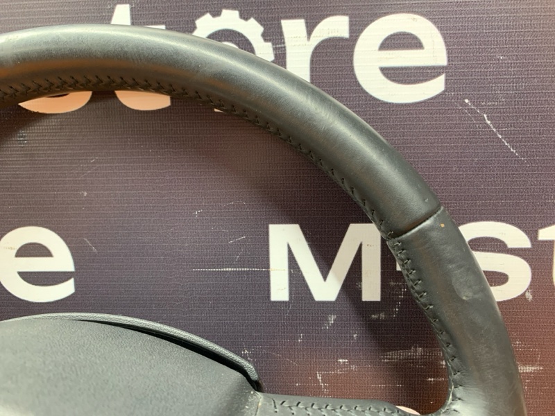 руль, 4000 рублей, Красноярск