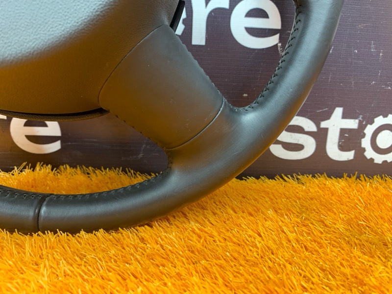 руль, 4000 рублей, Красноярск