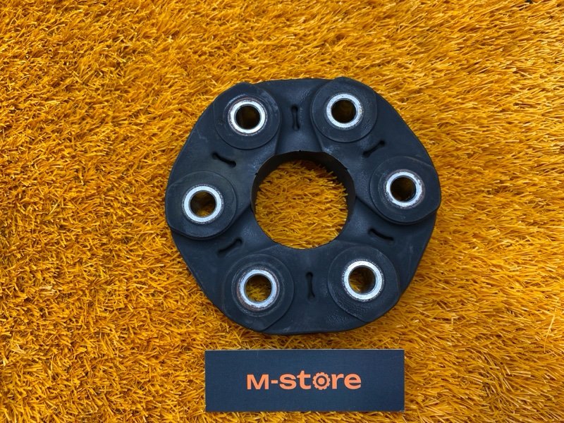 муфта карданного вала, 1000 рублей, Красноярск