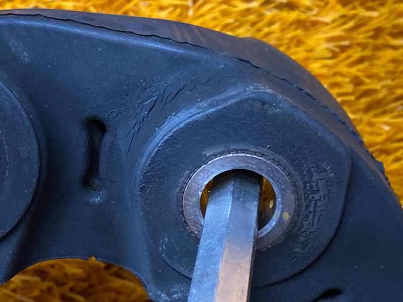 муфта карданного вала, 1000 рублей, Красноярск