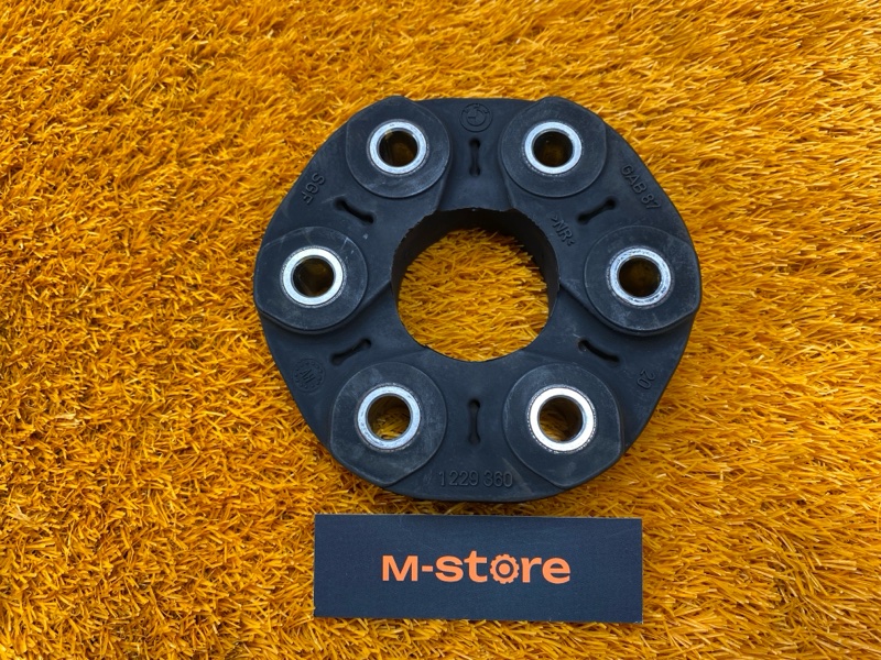 муфта карданного вала, 1000 рублей, Красноярск