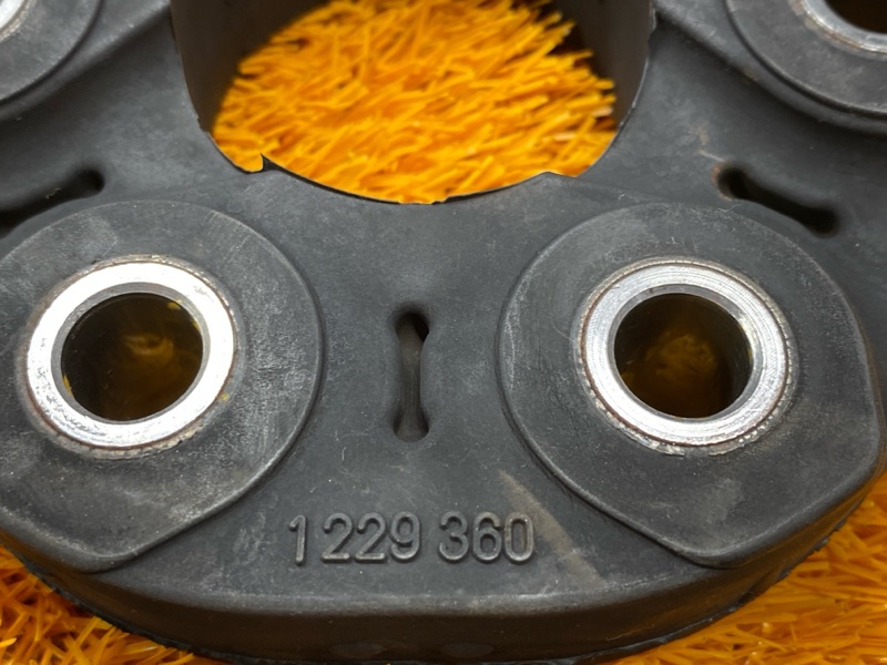 муфта карданного вала, 1000 рублей, Красноярск