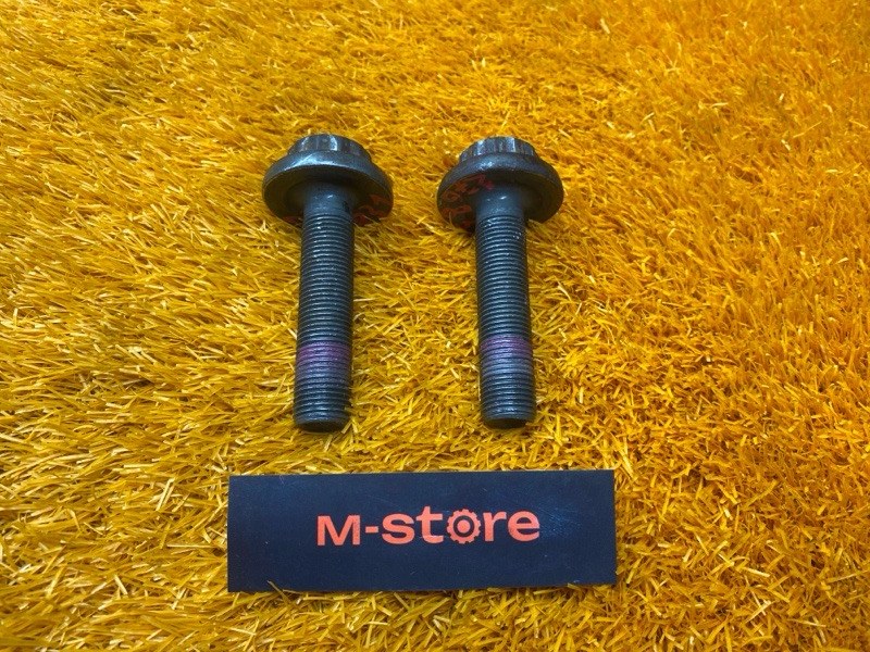 Болт привода, 300 рублей, Красноярск