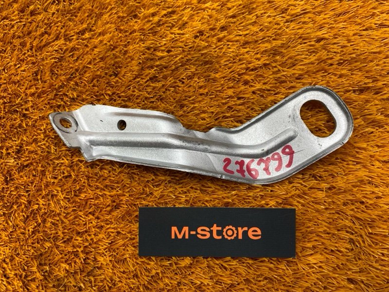 кронштейн, 300 рублей, Красноярск