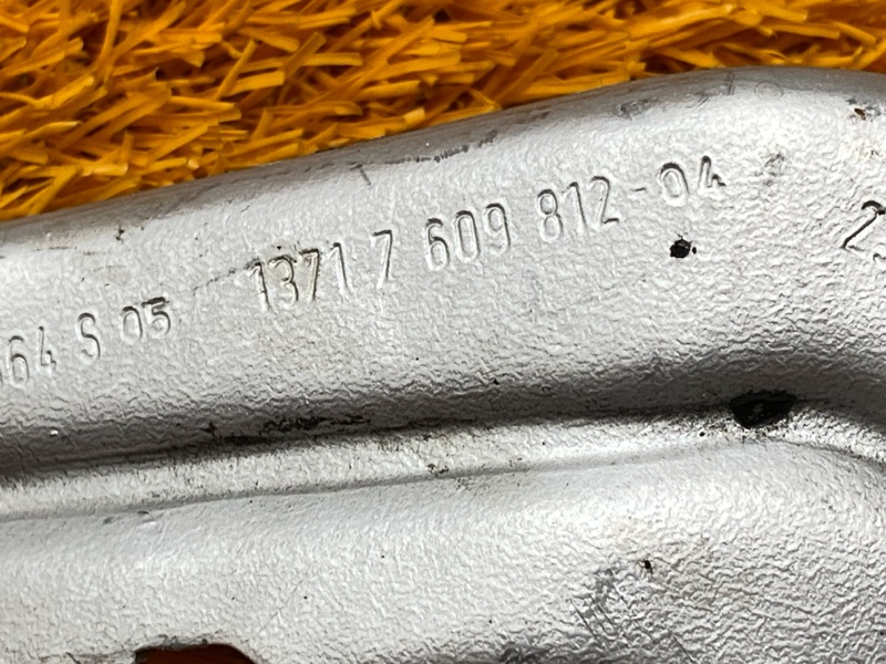 кронштейн, 300 рублей, Красноярск