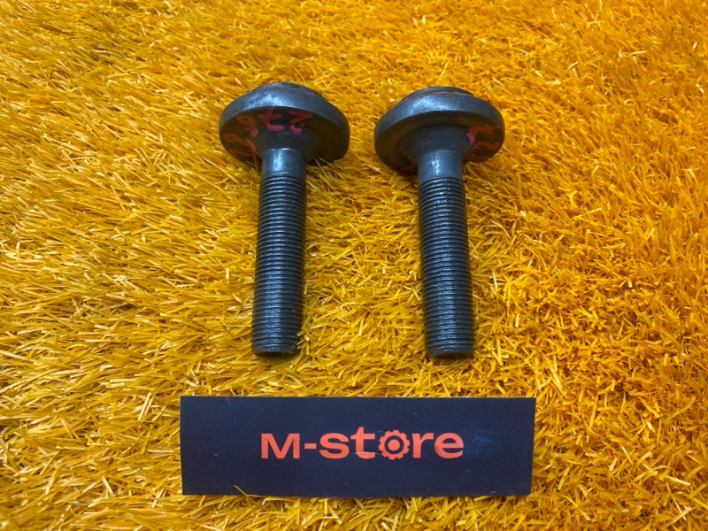 Болт привода, 200 рублей, Красноярск