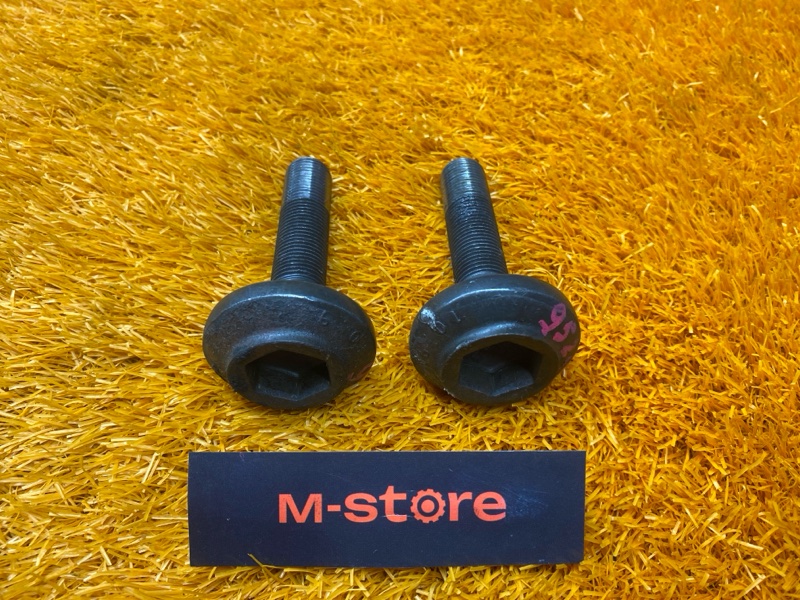 Болт привода, 200 рублей, Красноярск