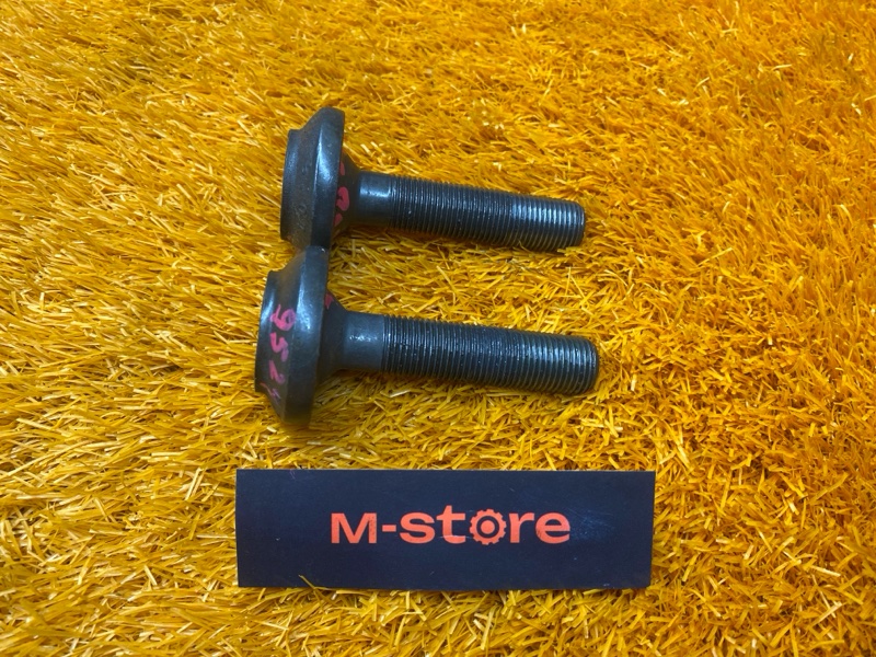 Болт привода, 200 рублей, Красноярск