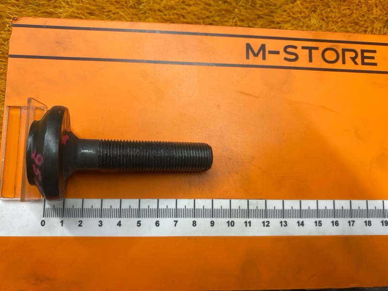 Болт привода, 200 рублей, Красноярск