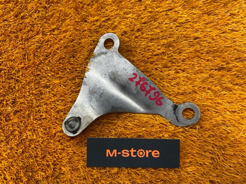 кронштейн глушителя, 300 рублей, Красноярск