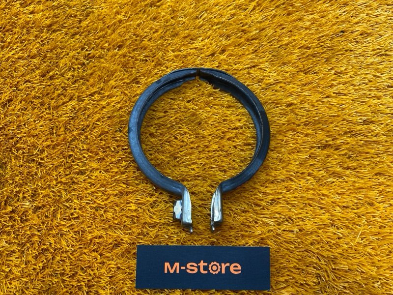 Хомут турбины, 800 рублей, Красноярск