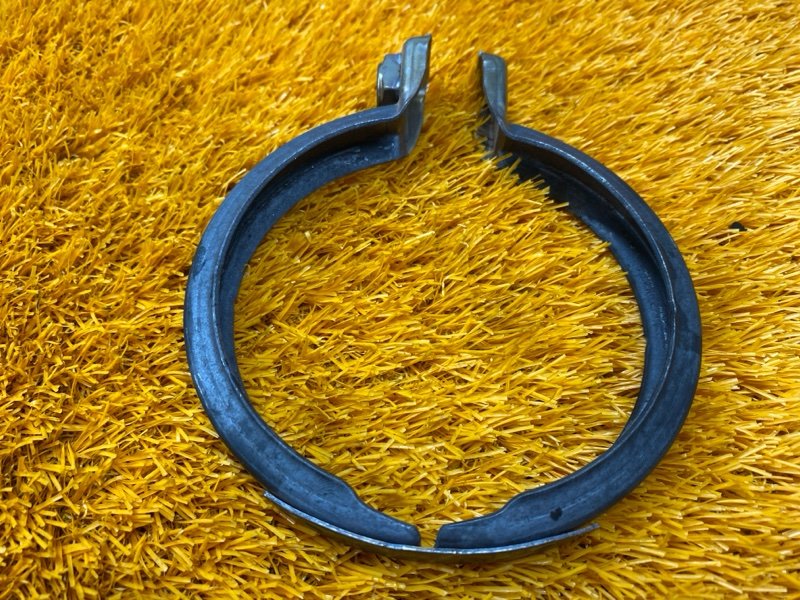 Хомут турбины, 800 рублей, Красноярск