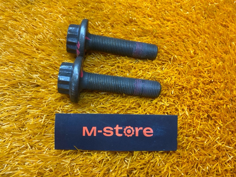 Болт привода, 300 рублей, Красноярск