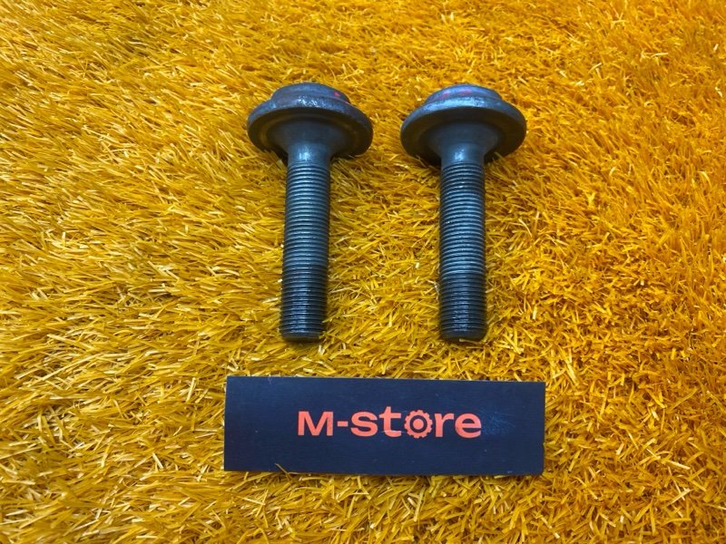 Болт привода, 300 рублей, Красноярск