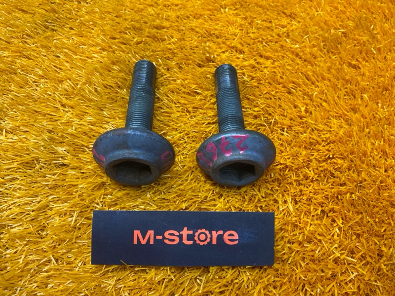 Болт привода, 300 рублей, Красноярск