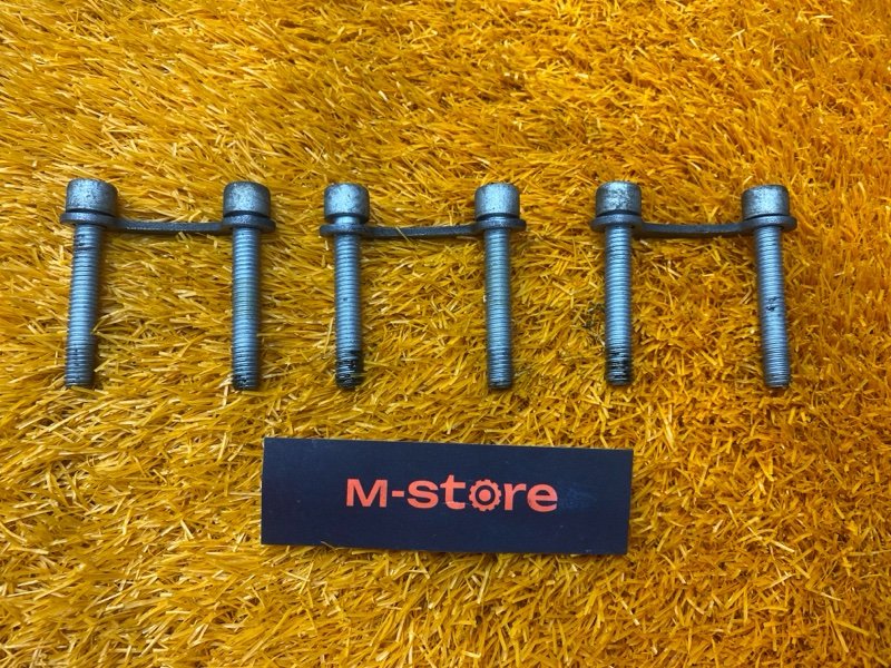 Болт привода, 400 рублей, Красноярск