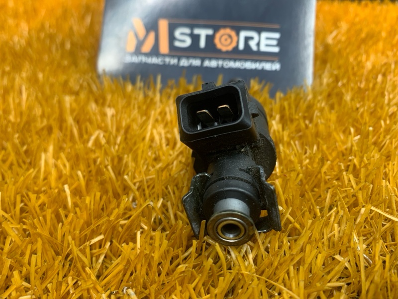 форсунка топливная, 1000 рублей, Красноярск