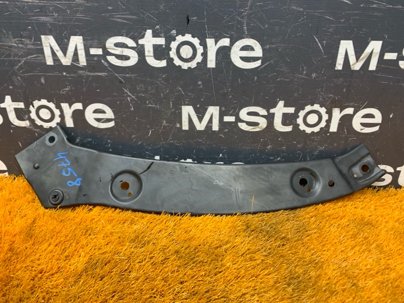 кронштейн фары, 1800 рублей, Красноярск