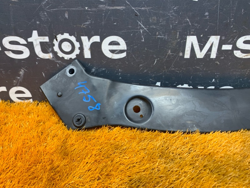 кронштейн фары, 1800 рублей, Красноярск