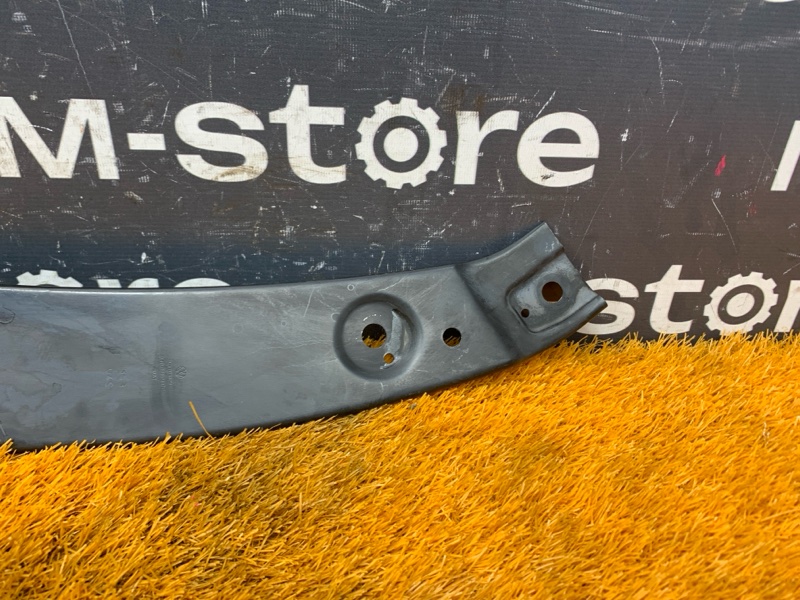 кронштейн фары, 1800 рублей, Красноярск