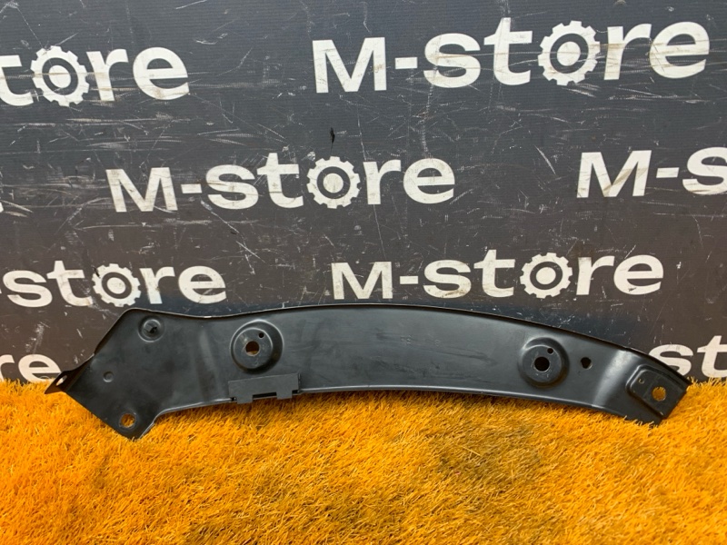 кронштейн фары, 1800 рублей, Красноярск