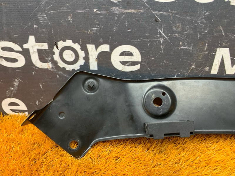 кронштейн фары, 1800 рублей, Красноярск