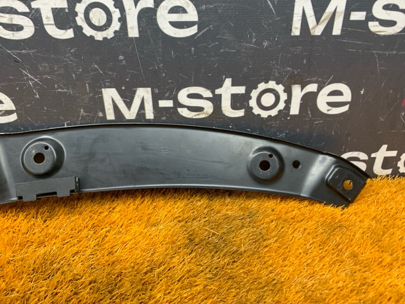 кронштейн фары, 1800 рублей, Красноярск