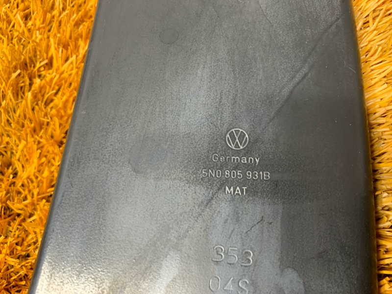 кронштейн фары, 1800 рублей, Красноярск